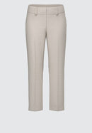 Coral Island Trouser - Green