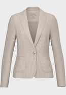 Coral Island Jacket - Green