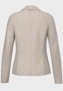 Coral Island Jacket - Green