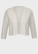 Event Jumper - Silver