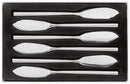 Rochester Set of 6 Fish Knives
