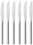 Rochester Set of 6 Steak Knives