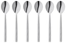 Rochester Set of 6 Teaspoons BL29