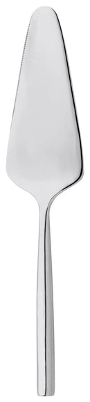 Rochester Cake Slice