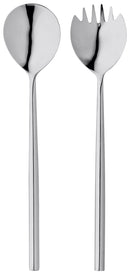 Rochester Salad Servers