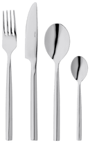 Rochester 24 Piece Cutlery Set