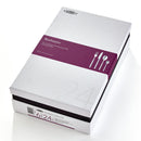 Rochester 24 Piece Cutlery Set