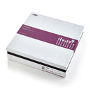 Rochester 44 Piece Polished 18/10 Cutlery Gift Set