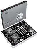 Rochester 58 PCE Polished Cutlery Gift Set