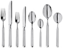 Buckingham 44 Piece Cutlery Set