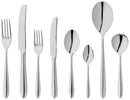 Winchester 44 Piece Cutlery Set