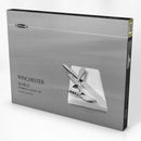 Winchester 58 Piece Cutlery Set
