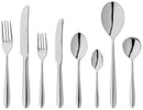 Winchester 58 Piece Cutlery Set