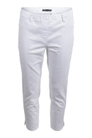 Sunny Sky Trouser - Off White