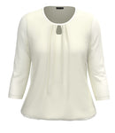 Blouse - Off White