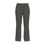 Trouser - Graphite