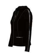 Shirt - Black