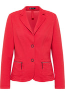 Blazer - Red