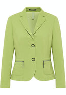 Blazer - Applegreen