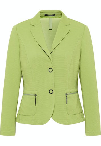 Blazer - Applegreen