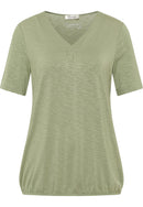 T-Shirt - Khaki