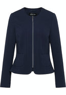 Blazer - Navy