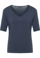 T-Shirt - Asphalt Grey