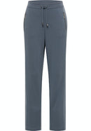 Trousers - Asphalt Grey