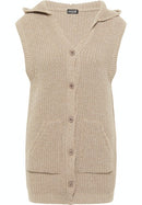 Elements Jumper - Bisquit