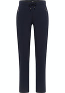 Trouser - Navy