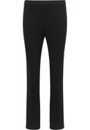 Slim Fit Trouser - Navy