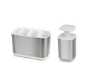 2 Piece Bathroom Sink Set