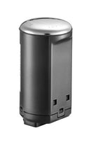 Artisan Cordless Hand Blender -  Candy Apple Red