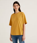 Volume Driver Oversized T-shirt - 2u7mus