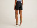 Basic Shorts - Black
