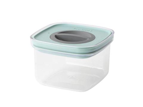 Smart Seal Food Container 0.5 Litre