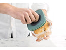 Smart Seal Food Container 0.5 Litre