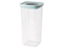 Smart Seal Food Container 1.7 Litre