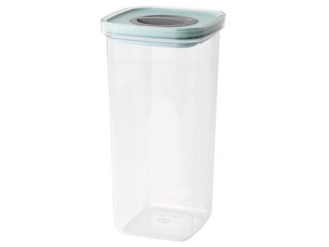 Smart Seal Food Container 1.7 Litre