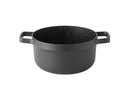 Gem Covered Stockpot 24cm
