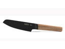 Ron 12cm Vegetable Knife