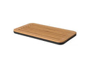 Ron Double Sided Chopping/Bread Board