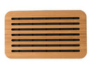Ron Double Sided Chopping/Bread Board