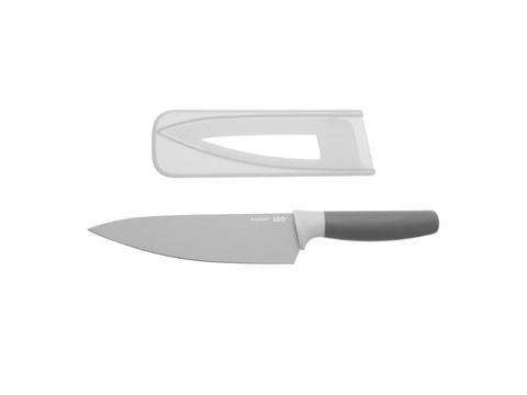 Leo Chefs Knife 19cm