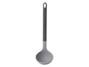 Leo Ladle Grey