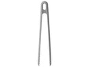 Leo Grey Tongs