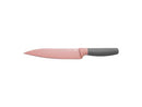 Leo Balance Carving Knife 17cm