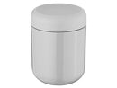 Leo Food Container Double Walled 500ml