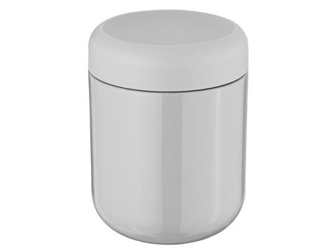 Leo Food Container Double Walled 500ml