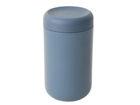 Leo Food Container Double Walled 750ml